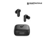 Anker Soundcore R50i NC True Wireless Bluetooth Earbuds