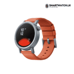 CMF Watch Pro 2 - Image 2