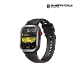 Haylou Iron Neo Smartwatch