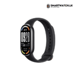 Xiaomi Smart Band 10