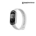 Xiaomi Smart Band 10 - Image 2