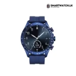HAYLOU Solar Pro blue