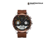 Haylou Solar Pro Smartwatch - Image 3