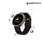 Haylou Vibe Smartwatch - Image 3