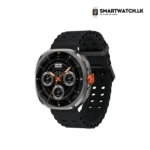 HAYLOU Solar vibe smartwatch