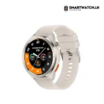 Haylou Solar Neo 2 Smartwatch - Image 2