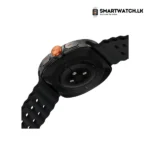 Haylou smartwatch Sri Lanka
