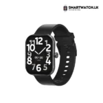 Haylou Watch S6 Smartwatch