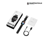 Haylou Watch S6 Smartwatch sri lanka