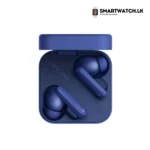 CMF Buds 2 Plus blue
