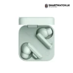 CMF Buds 2 light green