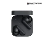 CMF Buds Pro 2