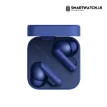 CMF Buds Pro 2 blue