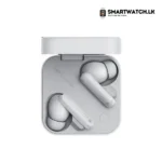 CMF Buds Pro 2 light gray