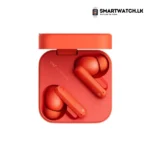 CMF Buds Pro 2 orange