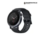 CMF watch 3 pro