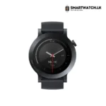 CMF watch 3 pro front