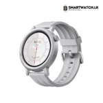 CMF watch 3 pro light gray