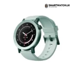 CMF watch 3 pro light green