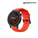 CMF Watch 3 Pro Smartwatch - Image 3