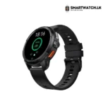 Haylou Solar Ultra