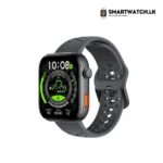 Haylou hyper smartwatch
