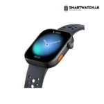 Haylou hyper smartwatch sri lanka