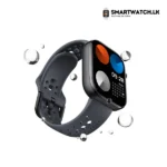 HAYLOU Watch Hyper Smartwatch - Image 3