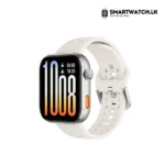 HAYLOU Watch Hyper Smartwatch - Image 2