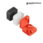 cmf buds 2a earbud