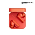 cmf buds 2a red