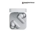 cmf buds 2a white
