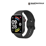 Redmi Watch 6 Smartwatch