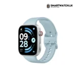 Redmi Watch 6 Smartwatch glaciar blue