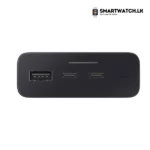Samsung 25W Battery