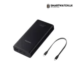 Samsung 25W Battery Pack