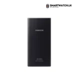 Samsung 25W Battery Pack 20000mAh