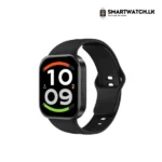 redmi watch 6 active