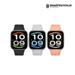 redmi watch 6 active sri lanka