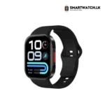 redmi watch 6 lite