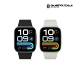 redmi watch 6 lite price sri lanka