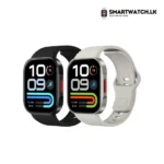 redmi watch 6 lite sri lanka