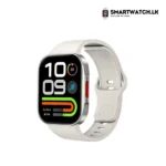 redmi watch 6 lite steel gray